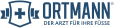 Ortmann