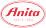Anita