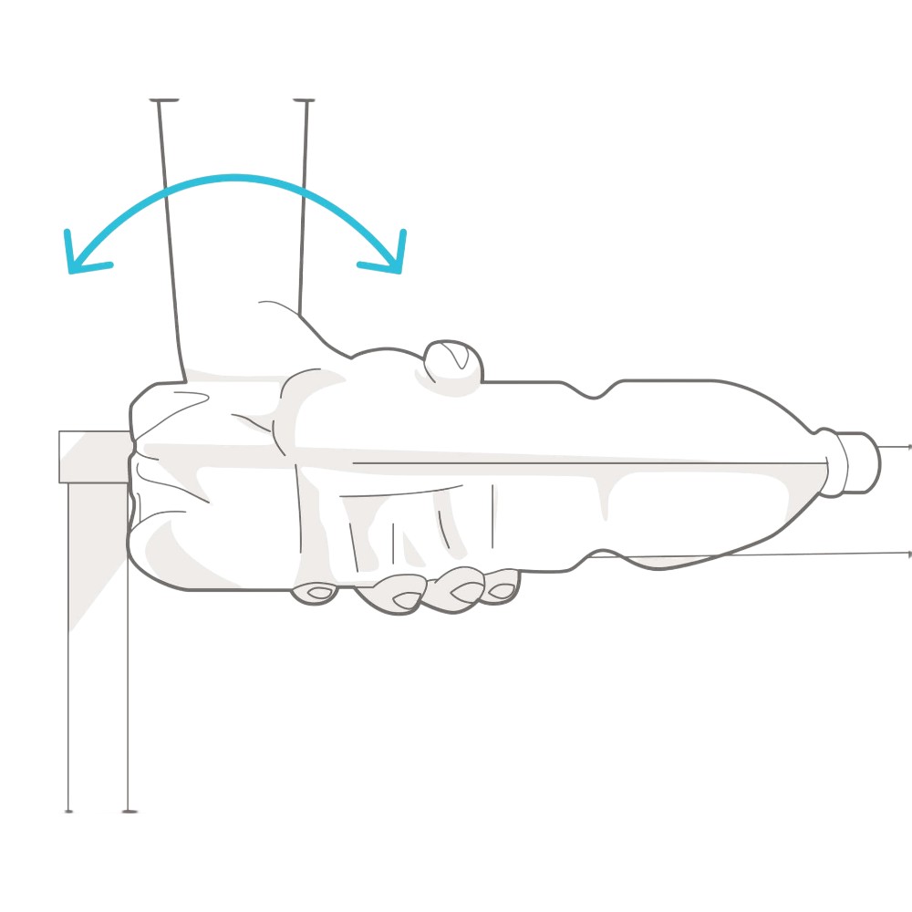 упражнения 2