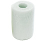 Бинт ALFACAST полимерный ортопедический ширина 10 см